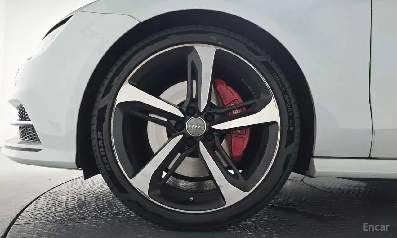 Audi A7 * 40 TFSI Quattro Sport * ФИНАНСИРАНЕ, снимка 5 - Автомобили и джипове - 56341639