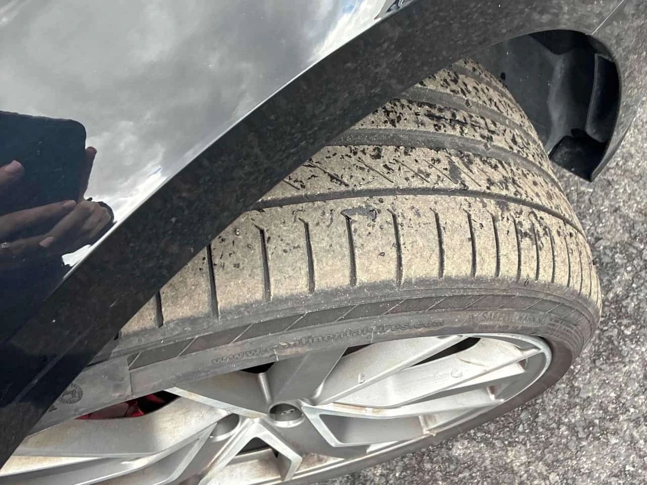 Audi S5 * Progressiv * KEYLESS * ������� * ������� *  | Mobile.bg � ����������� 14