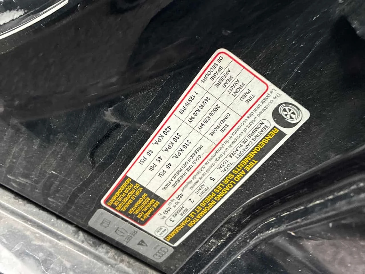 Audi S5 * Progressiv * KEYLESS * ������� * ������� *  | Mobile.bg � ����������� 11