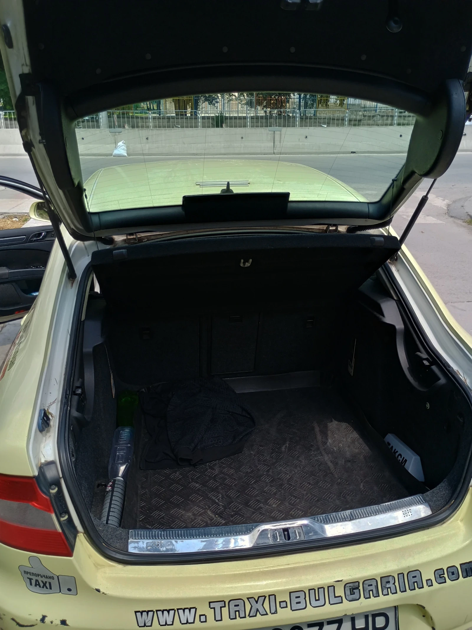 Skoda Superb, снимка 7 - Автомобили и джипове - 56439824