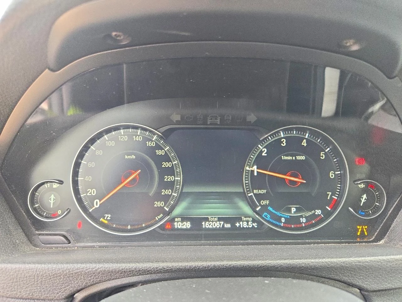 BMW 440 3.0l Xi Gran Coupe | Mobile.bg � ����������� 9