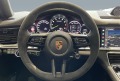 Porsche Panamera Sport Turismo Turbo S E-Hybrid Гаранция - изображение 8