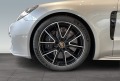 Porsche Panamera Sport Turismo Turbo S E-Hybrid Гаранция - изображение 6