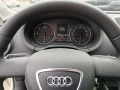 Audi A3 1.6 TDI - изображение 8