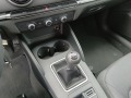 Audi A3 1.6 TDI - изображение 10