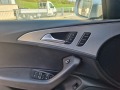 Audi A6 3.0 TDI 2012 245p.s - изображение 7