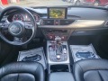 Audi A6 3.0 TDI 2012 245p.s - [10] 