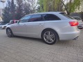 Audi A6 3.0 TDI 2012 245p.s - [4] 
