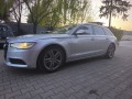 Audi A6 3.0 TDI 2012 245p.s - [2] 