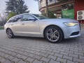 Audi A6 3.0 TDI 2012 245p.s - [6] 