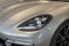 Обява за продажба на Porsche Panamera Sport Turismo Turbo S E-Hybrid Гаранция ~ 390 108 лв. - изображение 10