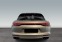 Обява за продажба на Porsche Panamera Sport Turismo Turbo S E-Hybrid Гаранция ~ 390 108 лв. - изображение 1