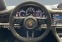 Обява за продажба на Porsche Panamera Sport Turismo Turbo S E-Hybrid Гаранция ~ 390 108 лв. - изображение 7
