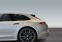 Обява за продажба на Porsche Panamera Sport Turismo Turbo S E-Hybrid Гаранция ~ 390 108 лв. - изображение 4