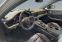 Обява за продажба на Porsche Panamera Sport Turismo Turbo S E-Hybrid Гаранция ~ 390 108 лв. - изображение 6