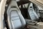 Обява за продажба на Porsche Panamera Sport Turismo Turbo S E-Hybrid Гаранция ~ 390 108 лв. - изображение 9