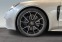 Обява за продажба на Porsche Panamera Sport Turismo Turbo S E-Hybrid Гаранция ~ 390 108 лв. - изображение 5