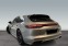 Обява за продажба на Porsche Panamera Sport Turismo Turbo S E-Hybrid Гаранция ~ 390 108 лв. - изображение 2