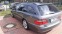 Обява за продажба на Mercedes-Benz E 220 ~10 000 лв. - изображение 3