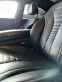 Обява за продажба на Mercedes-Benz S 400 Long Base AMG ~98 000 лв. - изображение 11