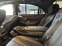 Обява за продажба на Mercedes-Benz S 400 Long Base AMG ~98 000 лв. - изображение 10