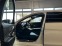 Обява за продажба на Mercedes-Benz S 400 Long Base AMG ~98 000 лв. - изображение 7
