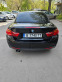 Обява за продажба на BMW 430 ~55 000 лв. - изображение 4