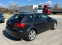 Обява за продажба на Audi A3 2,0 TDI Face Navi  ~11 899 лв. - изображение 3