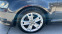 Обява за продажба на Audi A3 2,0 TDI Face Navi  ~11 899 лв. - изображение 6