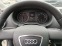 Обява за продажба на Audi A3 1.6 TDI ~14 900 лв. - изображение 7