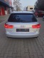 Обява за продажба на Audi A6 3.0 TDI 2012 245p.s ~22 900 лв. - изображение 5