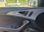 Обява за продажба на Audi A6 3.0 TDI 2012 245p.s ~22 900 лв. - изображение 6