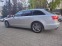 Обява за продажба на Audi A6 3.0 TDI 2012 245p.s ~21 999 лв. - изображение 2