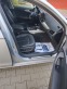 Обява за продажба на Audi A6 3.0 TDI 2012 245p.s ~22 900 лв. - изображение 11