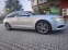 Обява за продажба на Audi A6 3.0 TDI 2012 245p.s ~21 999 лв. - изображение 4