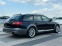 Обява за продажба на Audi A6 Allroad *FACELIFT*3.0TDI*ПОДГРЯВАНЕ*ТЕГЛИЧ**LED* ~16 800 лв. - изображение 3