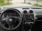 Обява за продажба на VW Caddy 1.9TDi 105ks 2009g ~8 900 лв. - изображение 10