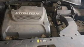 Kia Sorento 2.2CDTI 16V, снимка 6