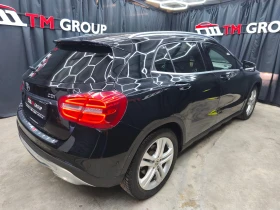 Mercedes-Benz GLA 200 2.2CDI Automatic E6, снимка 4