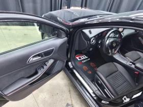 Mercedes-Benz GLA 200 2.2CDI Automatic E6, снимка 7