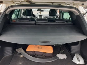 Hyundai IX35 2.0  1.7 , снимка 9