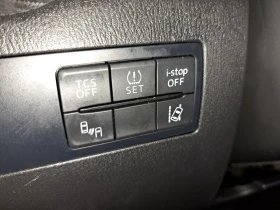 Mazda CX-3 2.0 i avtom full, снимка 9