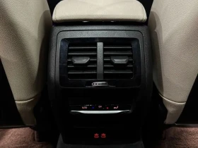 BMW X3 M-pkg* Shadow Line* Adaptive LED* Ambient* Пано* П, снимка 16