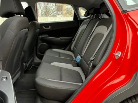 Hyundai Kona 1.6 CRDI, EURO 6D, CAMERA, TOP, снимка 11