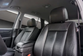 Hyundai Santa fe 2.2CRDI 4WD * LOCK* , снимка 9