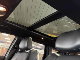 Jeep Grand cherokee * High Altitude * CARFAX * БЕЗ ПЪРВОНАЧАЛНА ВНОСКА, снимка 10