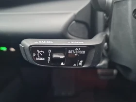 Porsche Macan 4S BOSE 360-CAMERA LED, снимка 9