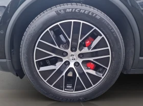 Porsche Macan 4S BOSE 360-CAMERA LED, снимка 5