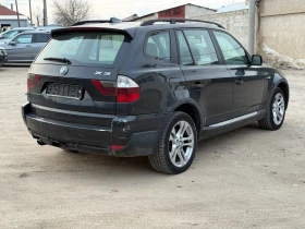 BMW X3 177, снимка 5