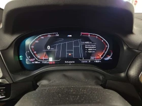 BMW X4 * XDRIVE30I * HEAD-UP * AMBIENTNO* PANORAMA* , снимка 9